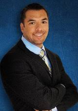 Criminal Defense Attorney Carlos M. Fleites P.A.