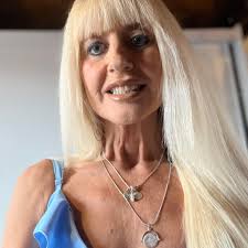 Best dentist woopi or Coffs please