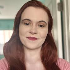 Memories of Robert "Bob" Louis Kempf, Jr.