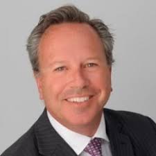 TD Wealth Private Investment Advice, 5515 North Service Road, Burlington,  ON