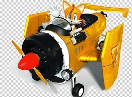 Kumpulan gambar sonic boom | gambar lucu terbaru cartoon. Sonic Sega All Stars Racing Sonic All Stars Racing Transformed Tails Adventure Sonic The Hedgehog Gambar Sonic Racing Sonic The Hedgehog Airplane Vehicle Png Klipartz