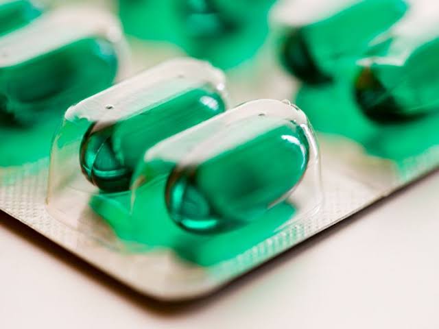 Sildenafil (Oral Tablet): Side Effects, Dosage, Uses, and Review