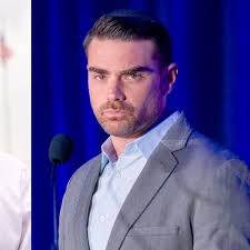 Eric Swalwell interrogates Ben Shapiro