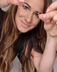 Iris Richter (irisweitweg)