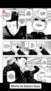 Jujutsu Kaisen: Who Wins Between Gojo Vs Sukuna? | Beebom