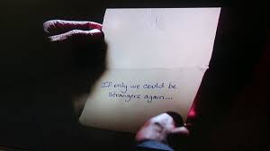 Morte (helen mirren), tempo (jacob latimore) e amor (keira knightley) vão. Addy Reis Timbeta On Twitter Se Ao Menos Pudessemos Ser Estranhos De Novo Filme Beleza Oculta Amor Tempo E Morte