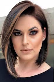 Here are the list of best womens hairstyles 2020 & trendy women haircuts 2020 to 2021 you must try. 23 Modern Bob Haircuts For Fine Hair 2020 2021 Checopie