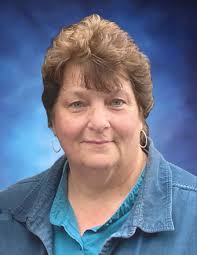 Sheila Jean Richards Obituary