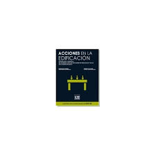 Check spelling or type a new query. Libro Acciones En La Edificacion Exposicion Y Ejemplos Segun Se Y Se Ae Del Cte Libros Tecnicos Online Comprar Precio