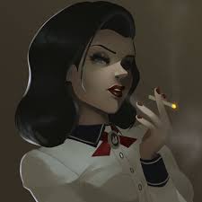 Stream ੈ✩‧₊˚𝗘𝗹𝗶𝘇𝗮𝗯𝗲𝘁𝗵 𝗖𝗼𝗺𝘀𝘁𝗼𝗰𝗸-ੈ✩‧₊˚ music