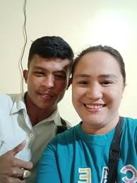 Big shout out to my newest top fans! 💎 Mitchel Vlog, Warren Petate,  Luzilinda Curay Bitoy Reyes, Lynlyn M Requinto, Jicky Lopez, Jose Andrin,  Ferolino Migz, Aldrin Lawis, Melinda Cordero Presilda, Airene