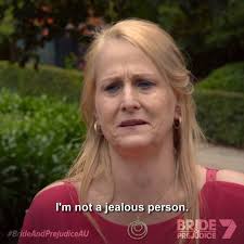 Codie has to agree to the lie detector test and if she flatly refuses then i know she's a liar. Jill Rachael Posts Facebook