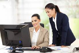The executive assistant job comprises the duties of a secretary, project manager, maintaining the valuable experience as an administrative assistant can be gained in medical, legal, or other offices. Executive Assistant Resume Sample Objectives Skills Duties And Responsibilities