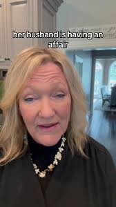 Kari Baxter’s really tough situation… 😔 My recap and devotional