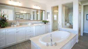 We did not find results for: His And Hers Bathrooms Appear In Luxury Homes Wsj
