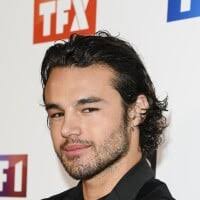 Photos de Anthony Colette