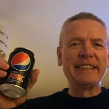 perrigo #pepsico #pepsico #perrigo #pepsicoproud #weareperrigo