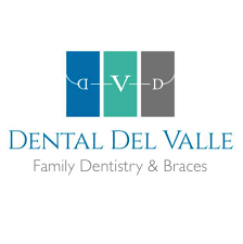 30+ years of experience specialty: We Care Dental Center Home Facebook