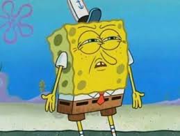 Pin Oleh Rifya Di Polosan Meme Kartun Semuanya Lucu Meme Lucu