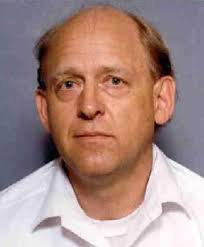 Records of Pedophile Priest to Become Public California Court Case Involves  Former Milwaukee Pastor, by Marie Rohde, Milwaukee Journal Sentinel,  February 7, 2007