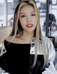 Happy Birthday To Wonder Girls Yubin Birthday October 4 1988 American Age 28 International Age 29 Yubin Wonder Girl Woman Crush Everyday Wonder Girl Kpop