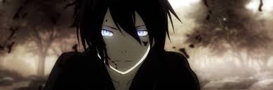 Noragami Headers Tumblr Yato Manga Anime Noragami See more ideas about anime, twitter header, twitter header aesthetic.