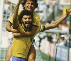 Te ayudamos a disfrutar de aliexpress como nunca ¡redescubre aliexpress! Espana 82 El Derrumbe De Brasil Futbol Sapiens