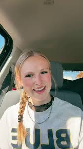 #inlove #fyp #jewelry #jewerlryhaul #newjewelry #westrenlife  #handmadejewelry #turquoisejewelry #turquoise #uniquejewelry