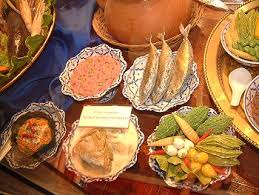 Image result for india cuisine images