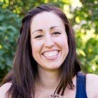 Jessica Pilon's Instagram, Twitter & Facebook