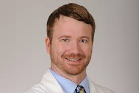 Kevin McElligott, MD