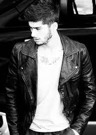 Black Leather Biker Jacket Black Leather Biker Jacket Leather Leather Jeans