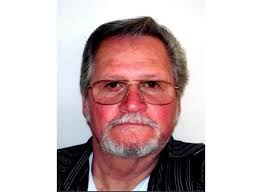 Jesse T. Sheets Jr. Obituary (2025)