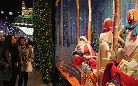 12.15.2015 05:04 am 13 gifts for kids that you'll want to play with too shopping for kids can be deceptively difficult; Christmas Gifts 2015 How Late Can You Leave Your Shopping At Argos M S Currys John Lewis Zara Amazon Harrods And More Cityam Cityam