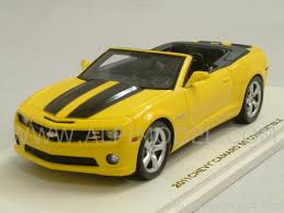 Image result for Rally Yellow 2011 Camaro