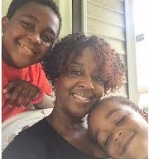 FSD 145 Summer Institute: Directory