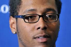 Who is Trey Thompkins dating? Trey Thompkins girlfriend, wife