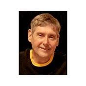 Kalas Family Obituaries