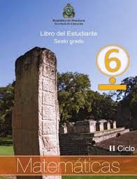 Para la descarga de los libros, hay dos métodos de descarga, por si falla un método, hay otra alternativa para poder realizar la descarga primer grado método de descarga 1 (con mega): Libro De Ciencias Naturales 6 Grado Honduras Libro De Ciencias Sociales 8 Grado Honduras Juegos De Ciencias Naturales Url