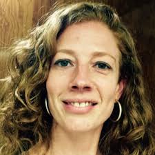 Speaker "sneak peak": Summer Lewis