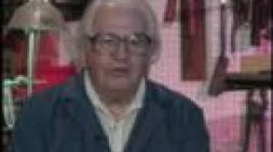 George H. Miley at NETS: “Let's find out what's there”