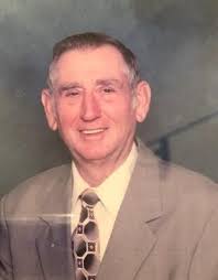 Richard Shaw Obituary (1933