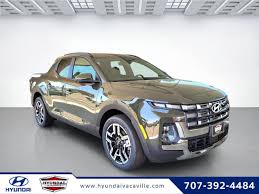 Image result for Rockwood Green 2025 Santa Cruz