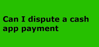How could epson customer service unclog the spout? Worried For How Can I Dispute A Cash App Payment Call 860 509 4193