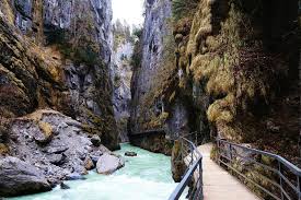 The aare river for bon vivants. The 5 Best Aare Gorge Tours Tickets 2021 Swiss Alps Viator