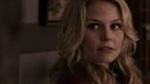 Actress goes from Prospect High to 'House'