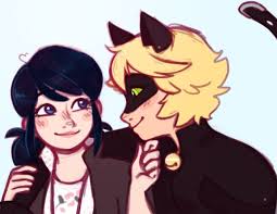 леди баг и супер кот 4 сезон на русском Ladies Chats More Chin Scritches In 2020 Miraculous Ladybug Memes Miraculous Ladybug Funny Miraculous Ladybug
