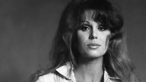 Here's how joanna lumley worked her way onto our tv screens and into our hearts. How Ab Fab S Joanna Lumley Stays Patsy Thin Fit Tip Daily