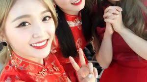 Poll: Who Owned (G)I-DLE's HWAA Era? (Updated!)