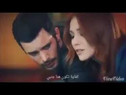 We did not find results for: D9 88 D8 Aa D8 A8 D9 82 D9 8a D9 84 D9 84 D8 Ad D9 8a D8 A7 D9 87 D9 85 D Youtube